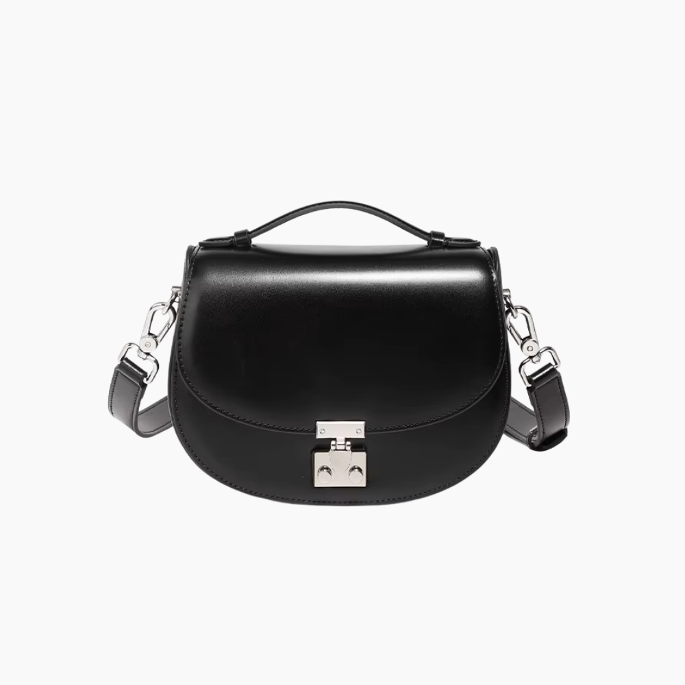 LIVIA Axelremsväska