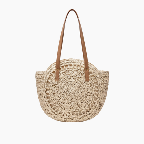 AMARA Tote Bag