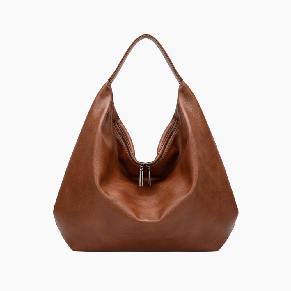 ALICIA Hobo Bag