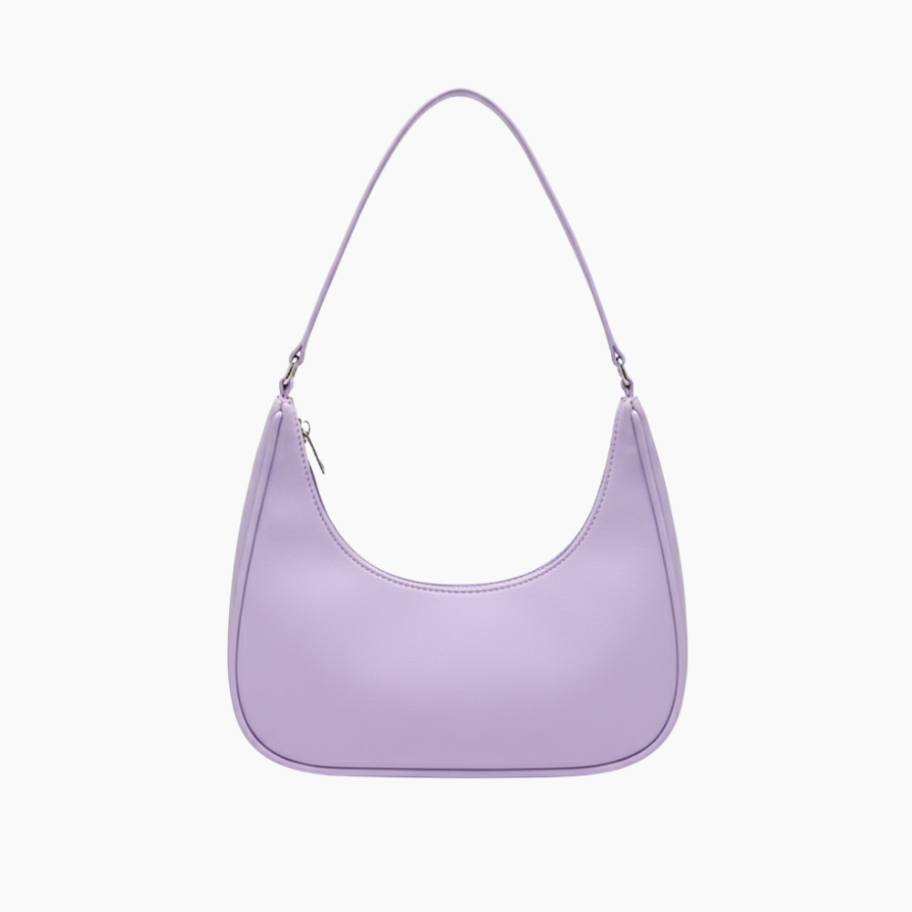 LUNA Hobo Bag