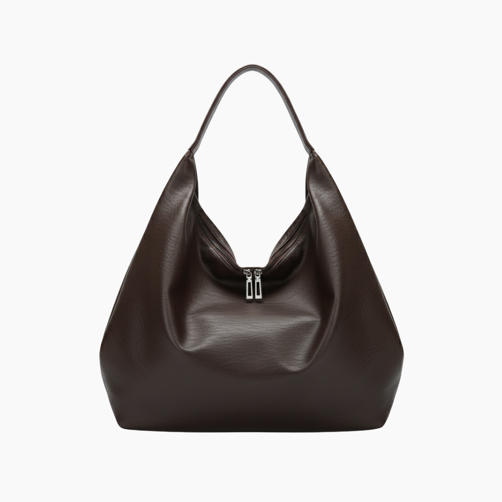 ALICIA Hobo Bag