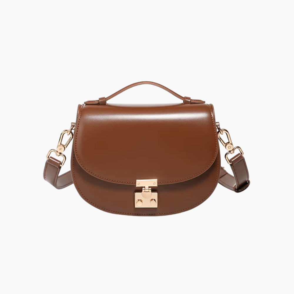 LIVIA Axelremsväska