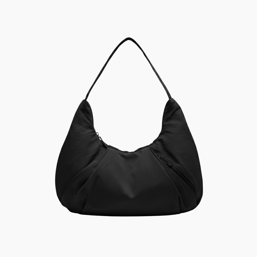 CÉLINE Tote Bag