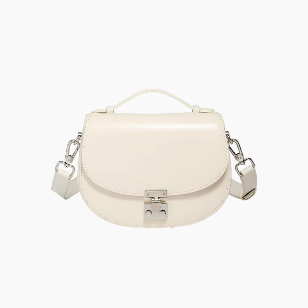 LIVIA Axelremsväska