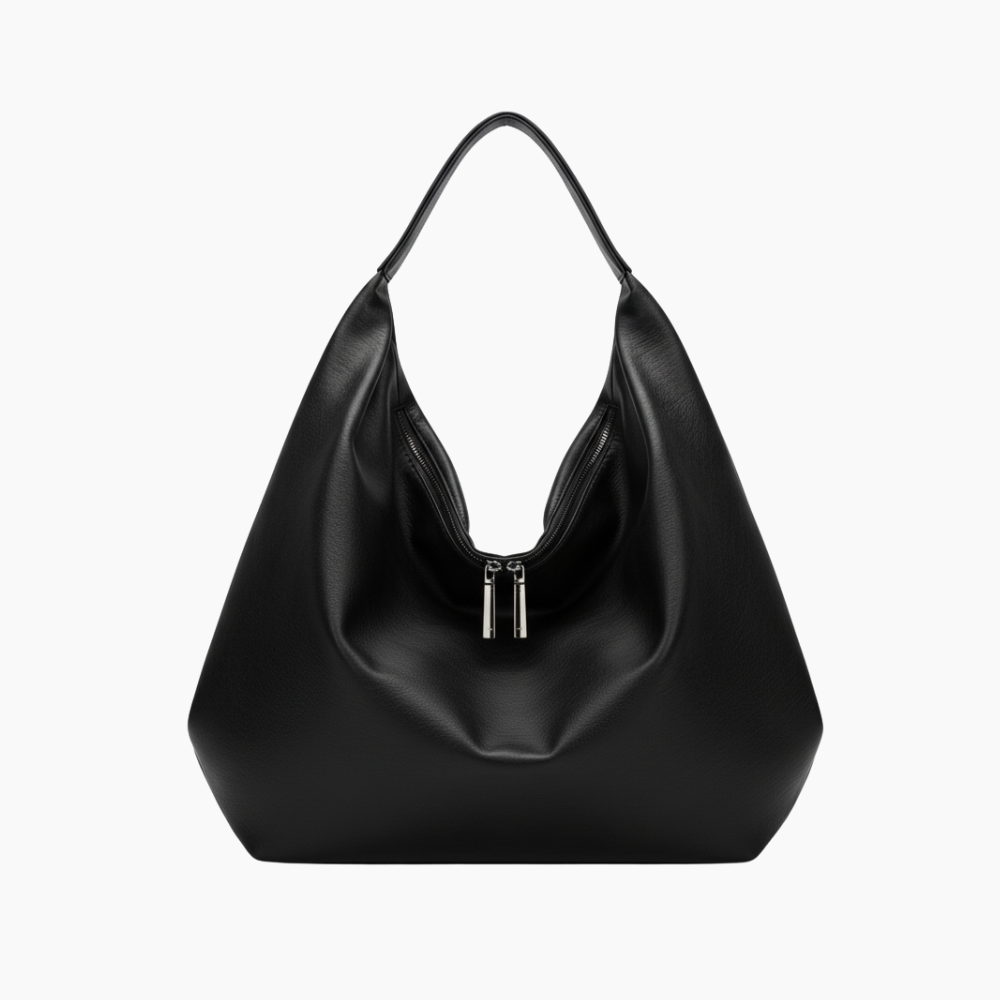 ALICIA Hobo Bag