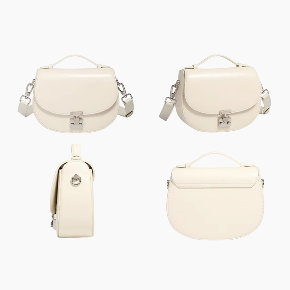 LIVIA Axelremsväska